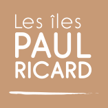 Les Îles Paul Ricard