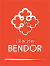 bendor