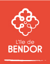 Bendor Plage