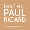 Iles Paul Ricard