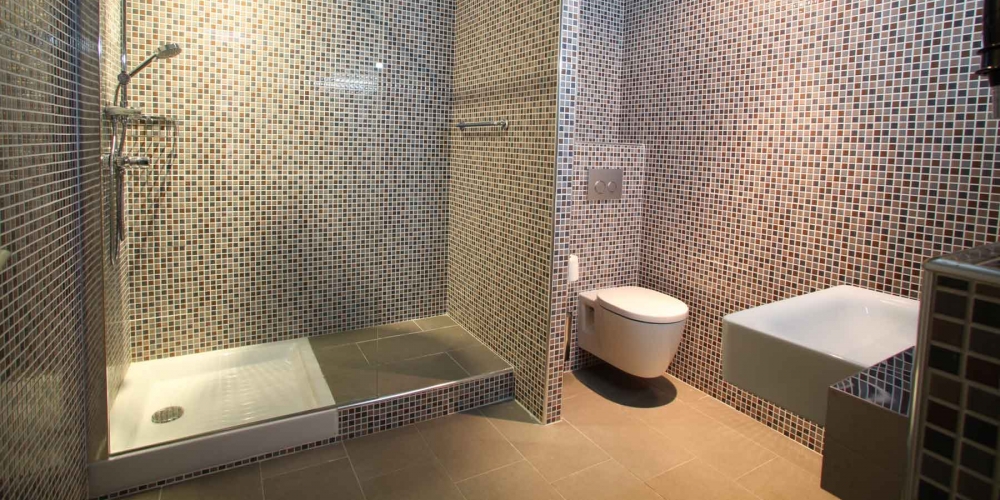 Appartement en location saisonnière sur l'île des Embiez, à proximité de Sanary