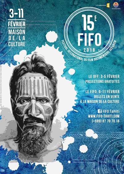 fifo 2019 pacific days