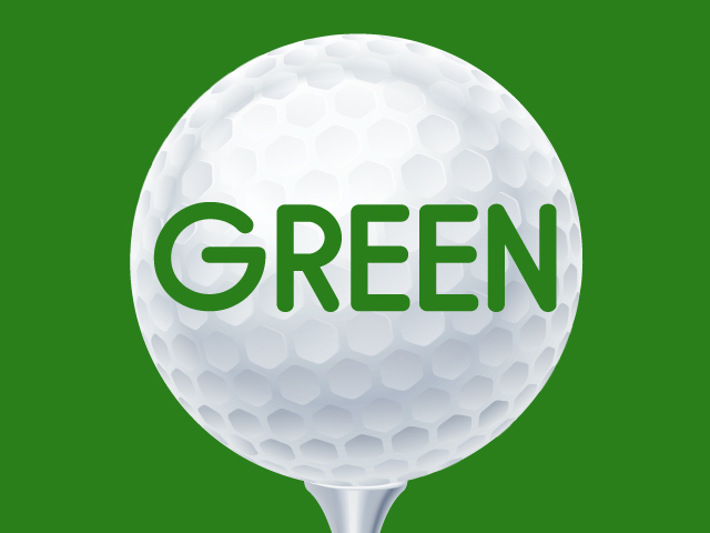 Offre spéciale Provence golf