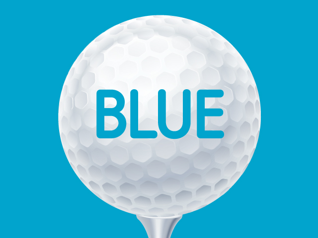Offre spéciale Provence golf