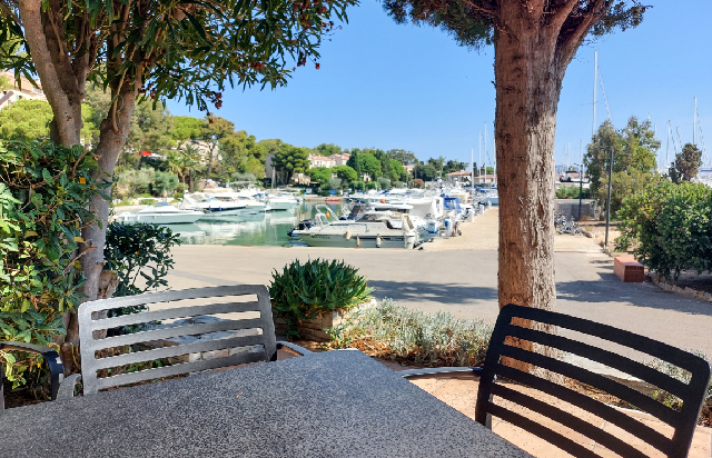 Votre séjour en appartement pour les vacances de la Toussaint