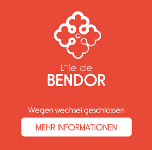 Bendor