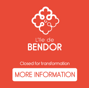 Bendor