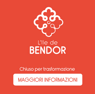 Bendor