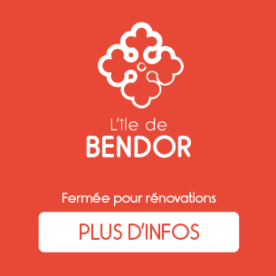 Bendor