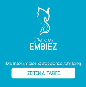 Embier