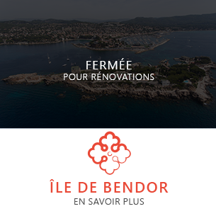 Bendor