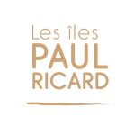 Les Iles Paul Ricard